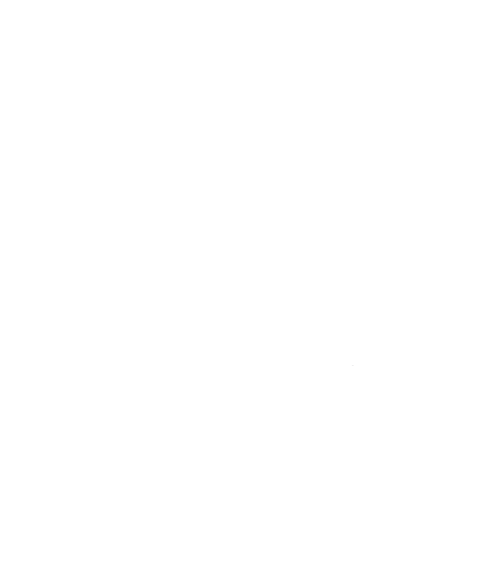 Rob Freeman Trainer Logo